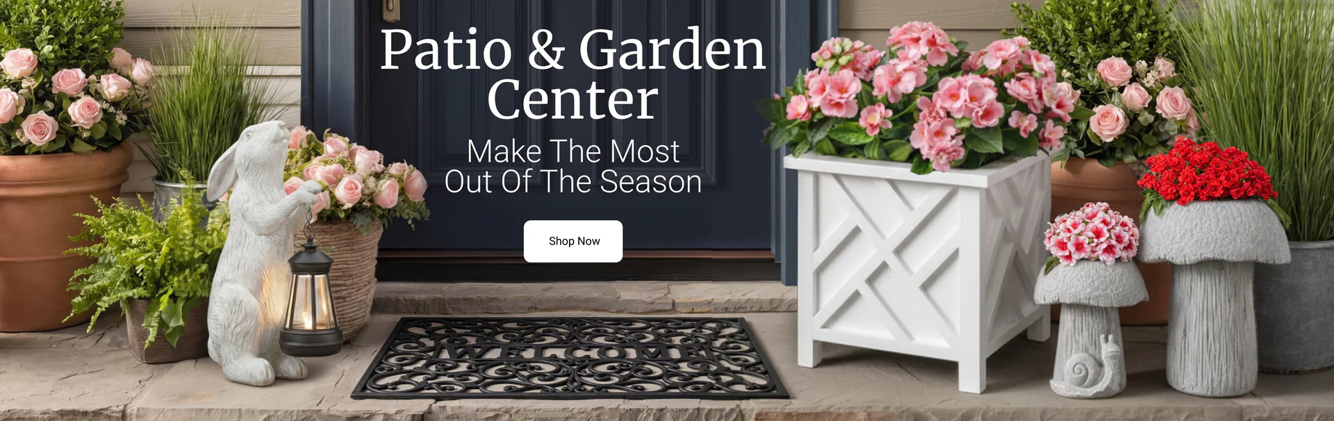 Incredible Value for Every Room