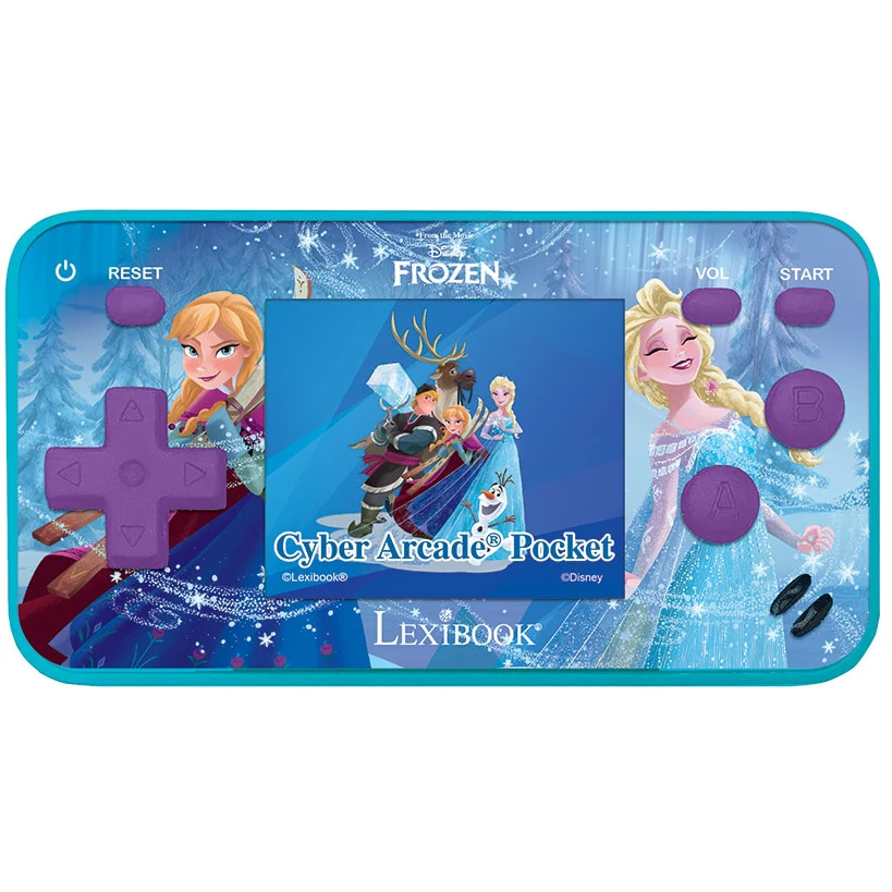 Product image 16