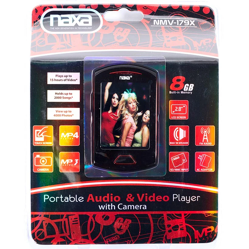 Product image 8