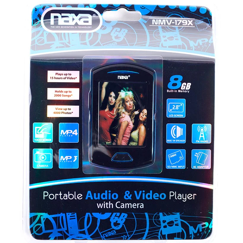 Product image 9
