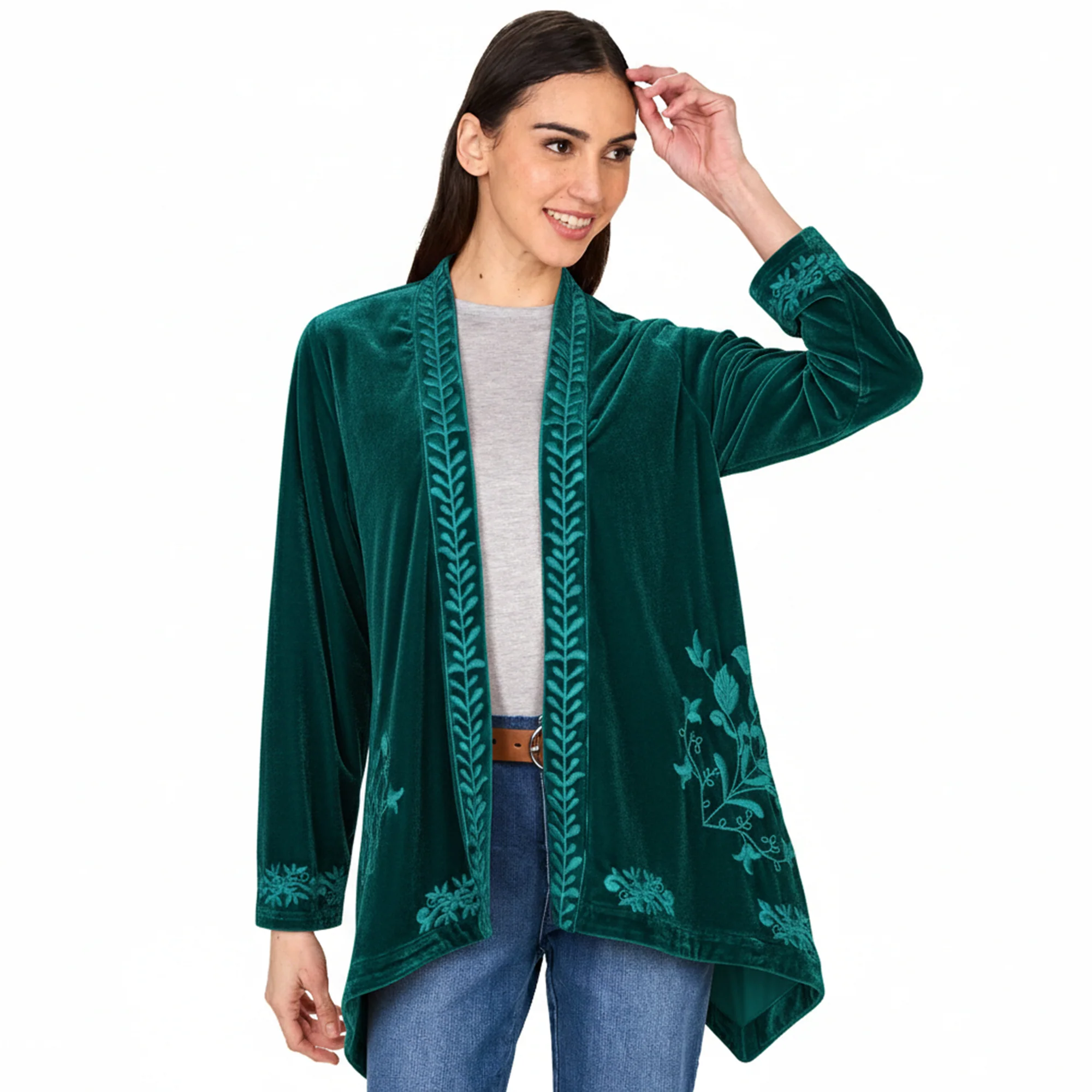 Product image 16