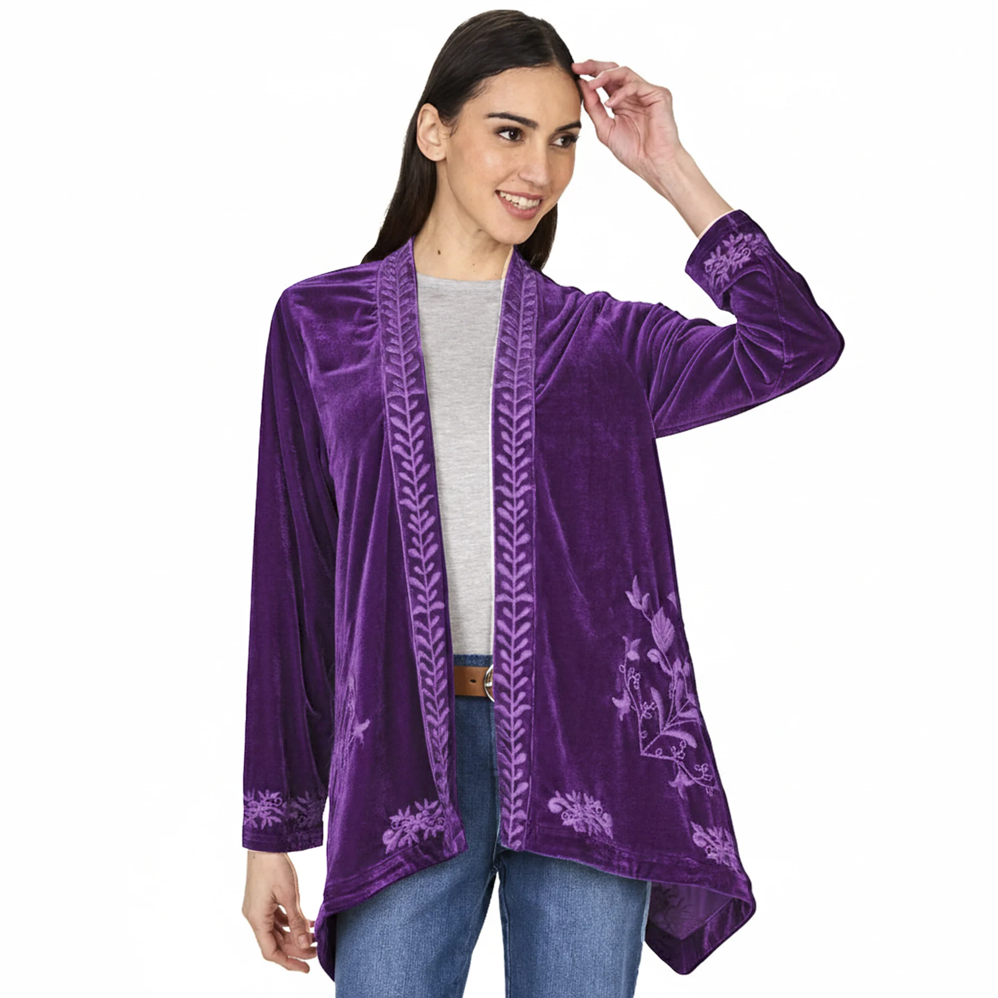 Product image 22