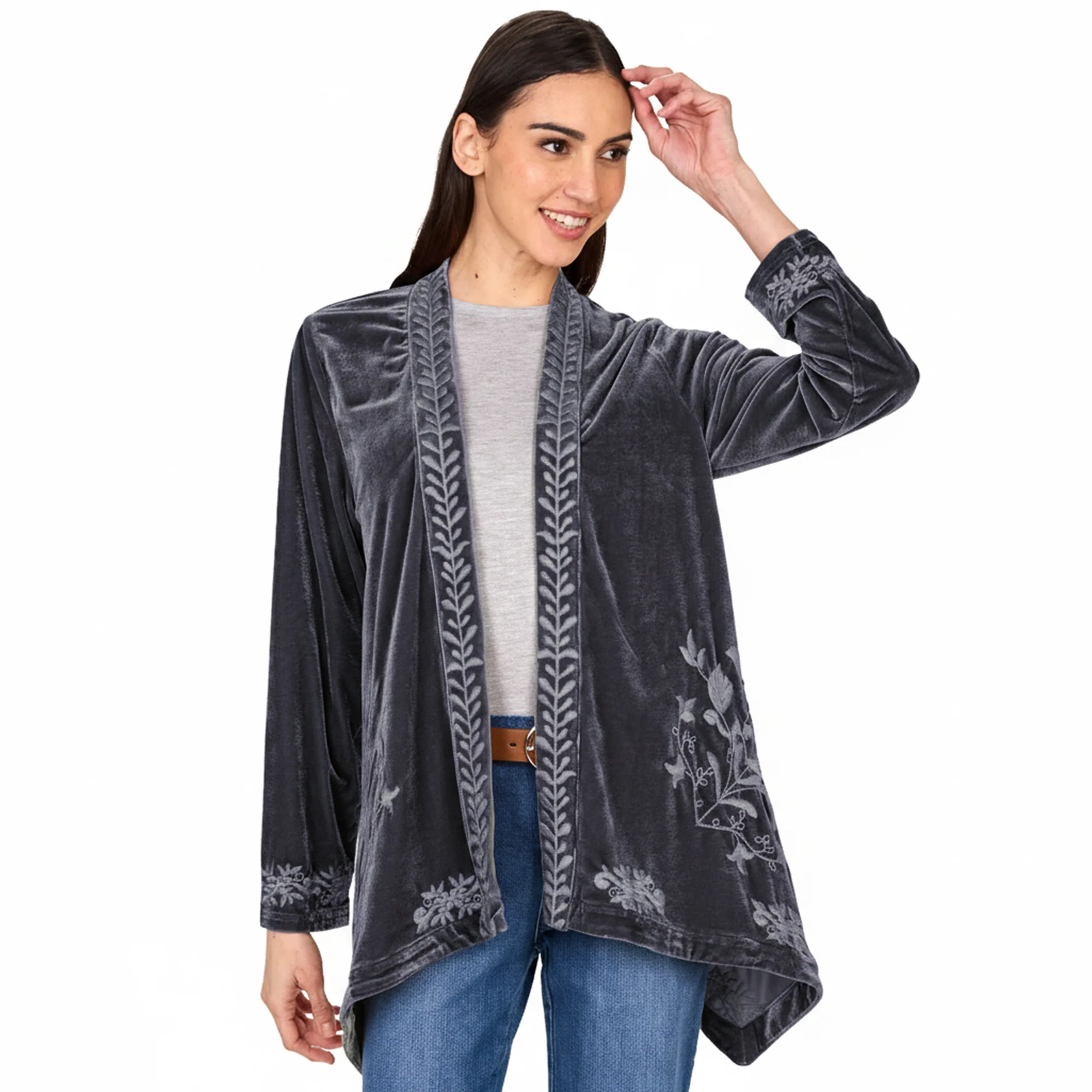 Product image 29
